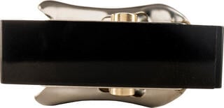 Dijatonske usna harmonika Hohner Big River Harp MS Richter-D Dijatonske usna harmonika - 4