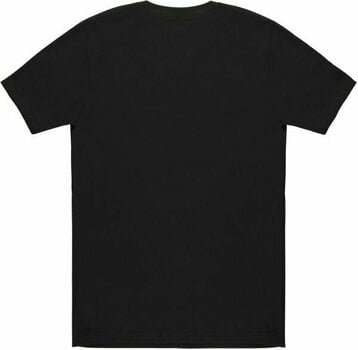 Koszulka Fender Legendary Rock N Roll Black M Koszulka - 2