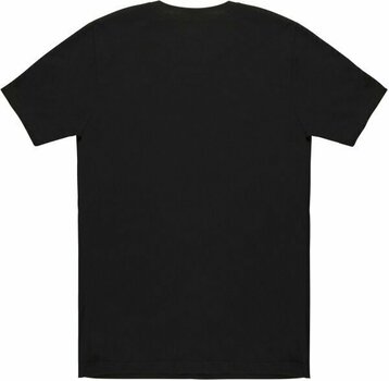 T-shirt Fender Legendary Rock N Roll Black XL T-shirt - 3
