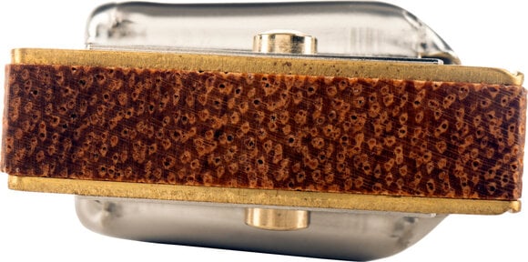 Diatooniline suupill Hohner Blues Harp MS Richter-Ab Diatooniline suupill - 6