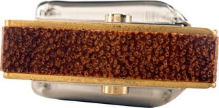 Diatonic harmonica Hohner Blues Harp MS Diatonic harmonica - 5