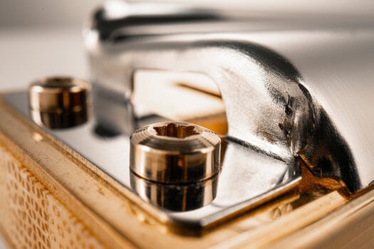 Диатонична устна хармоника Hohner Marine Band Crossover Диатонична устна хармоника - 8