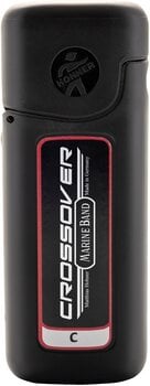 Diatonisch Mundharmonika Hohner Marine Band Crossover Diatonisch Mundharmonika - 11