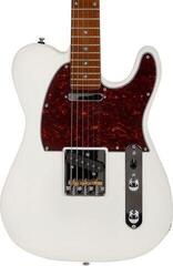 Electric guitar Sire Larry Carlton T7 Antique White Electric guitar - 2