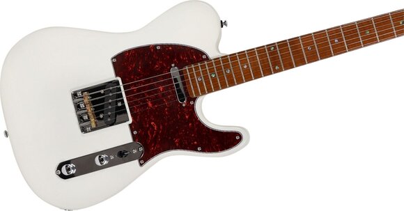 Gitara elektryczna Sire Larry Carlton T7 Antique White Gitara elektryczna (Tylko rozpakowane) - 5