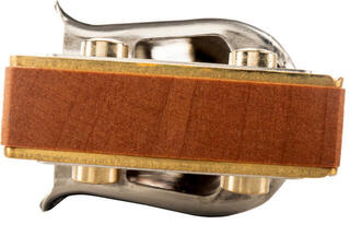 Harmonijki ustne diatoniczne Hohner Marine Band Deluxe A-major Harmonijki ustne diatoniczne - 6