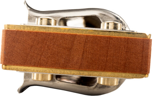 Muzicuță diatonică Hohner Marine Band Deluxe Richter-G Muzicuță diatonică (Ca nou) - 7