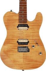 Elektrikitarr Sire Larry Carlton T7 FM Natural - 2