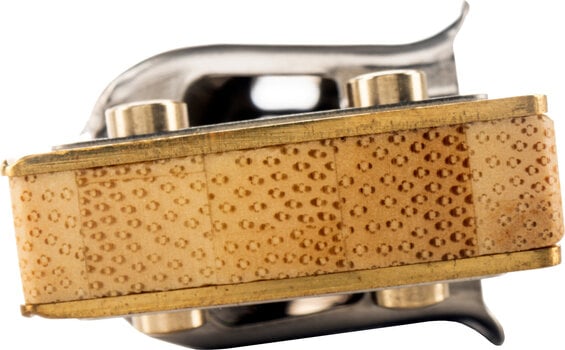 Muzicuță diatonică Hohner Marine Band Thunderbird LC ( Low C )-Richter Muzicuță diatonică - 6