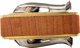 Harmonijki ustne diatoniczne Hohner Marine Band 1896 Classic C Harmonijki ustne diatoniczne - 5