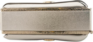 Diatonic harmonica Hohner Meisterklasse MS Diatonic harmonica - 3