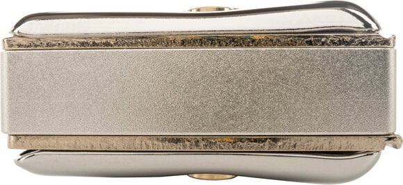 Diatonske usne harmonike Hohner Meisterklasse MS Bb Diatonske usne harmonike - 4