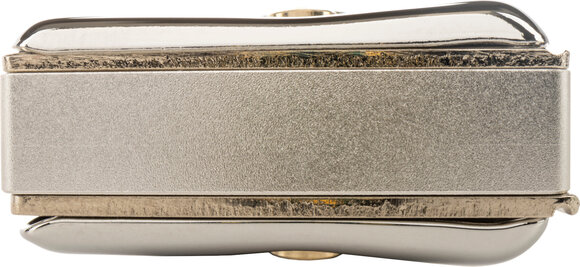 Muzicuță diatonică Hohner Meisterklasse MS G Muzicuță diatonică - 4