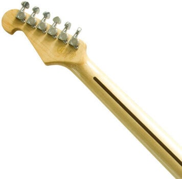 Електрогітара SX STL/H Natural Електрогітара - 7