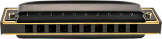 Harmonijki ustne diatoniczne Hohner Pro Harp MS C Harmonijki ustne diatoniczne - 1