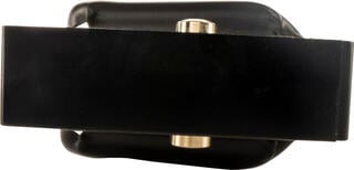 Harmonijki ustne diatoniczne Hohner Pro Harp MS C Harmonijki ustne diatoniczne - 5