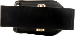 Diatonic harmonica Hohner Pro Harp MS D Diatonic harmonica - 5
