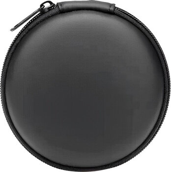 Mikrofon okostelefonhoz Soundeus Wireless LavMic USB-C Mikrofon okostelefonhoz - 5