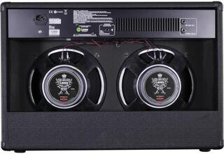 Combo de chitară Laney LX120R Twin Combo de chitară - 1