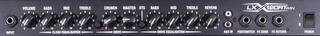 Combo de chitară Laney LX120R Twin Combo de chitară - 2