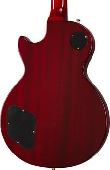 Chitară electrică Epiphone Les Paul Standard '50s SET Heritage Cherry Sunburst Chitară electrică - 6