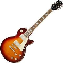 Gitara elektryczna Epiphone Les Paul Standard '60s SET Iced Tea Gitara elektryczna - 1
