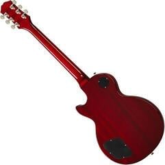 Gitara elektryczna Epiphone Les Paul Standard '60s SET Iced Tea Gitara elektryczna - 2