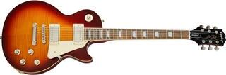 Gitara elektryczna Epiphone Les Paul Standard '60s SET Iced Tea Gitara elektryczna - 3