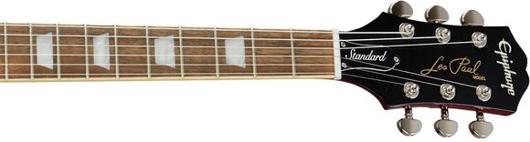 Chitară electrică Epiphone Les Paul Standard '60s SET Iced Tea Chitară electrică - 9