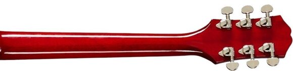 Chitară electrică Epiphone Les Paul Standard '60s SET Iced Tea Chitară electrică - 11