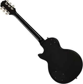 Chitară electrică Epiphone Les Paul Standard '60s SET  Ebony Chitară electrică - 3