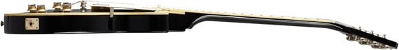 Chitară electrică Epiphone Les Paul Standard '60s SET  Ebony Chitară electrică - 5