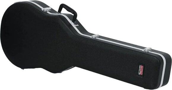 Chitară electrică Epiphone Les Paul Standard '60s SET  Ebony Chitară electrică - 11