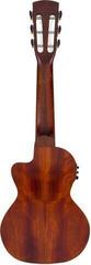 Guitalele Gretsch G9126 ACE Natural Guitalele - 1