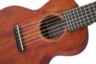 Guitalele Gretsch G9126 Natural Guitalele - 1