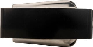 Harmonijki ustne diatoniczne Hohner Silver Star C Harmonijki ustne diatoniczne - 6