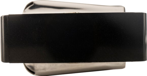 Діатонічна гармоніка Hohner Silver Star D-Richter Діатонічна гармоніка - 6