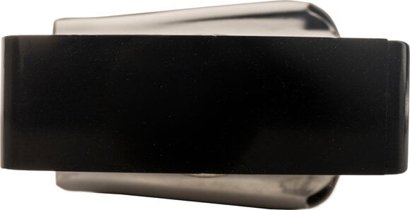 Diatonisch Mundharmonika Hohner Silver Star Diatonisch Mundharmonika - 7