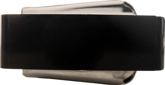 Диатонична устна хармоника Hohner Silver Star Диатонична устна хармоника - 7