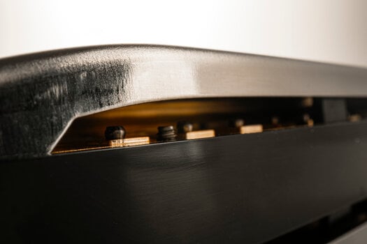 Diatooniline suupill Hohner Special 20 Classic B(H) Diatooniline suupill - 9