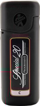 Diatooniline suupill Hohner Special 20 Classic B(H) Diatooniline suupill - 10