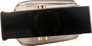 Harmonijki ustne diatoniczne Hohner Special 20 Classic C Harmonijki ustne diatoniczne - 4