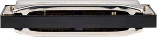 Harmonijki ustne diatoniczne Hohner Special 20 Classic D Harmonijki ustne diatoniczne - 2