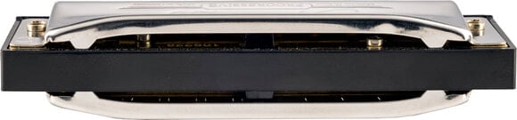 Диатонична устна хармоника Hohner Special 20 Classic Диатонична устна хармоника - 3