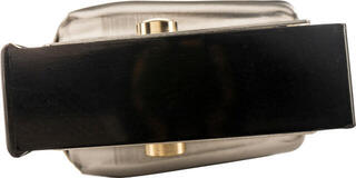 Harmonijki ustne diatoniczne Hohner Special 20 Classic  G Harmonijki ustne diatoniczne - 4