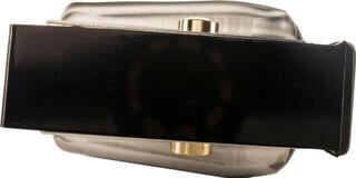 Diatonic harmonica Hohner Special 20 Country A-major Diatonic harmonica - 5