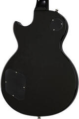 Ηλεκτρική Κιθάρα Epiphone Les Paul Classic SET Ebony Ηλεκτρική Κιθάρα - 5