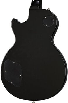Guitarra eléctrica Epiphone Les Paul Classic SET Ebony Guitarra eléctrica - 6