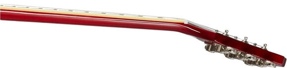 Guitarra eléctrica Epiphone Les Paul Classic SET Heritage Cherry Sunburst Guitarra eléctrica - 10