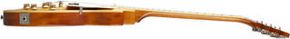 Elektrická kytara Epiphone Les Paul Classic SET Honey Burst Elektrická kytara - 4